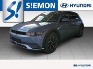 Hyundai Ioniq5 2024