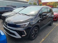 Opel Crossland 2024
