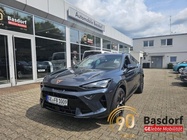 Cupra Formentor 2024