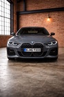 BMW 4 Series 2023