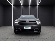 Citroen C5 2021