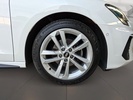 Фото 6