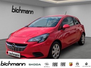 Opel Corsa 2019