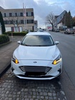 Ford Focus 2020