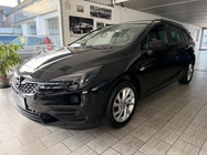 Opel Astra 2020