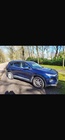 Hyundai Santa Fe 2019