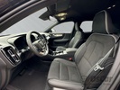 Фото 7