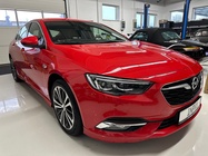 Opel Insignia 2019
