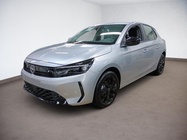 Opel Corsa 2025