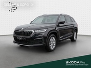 Skoda Kodiaq 2023