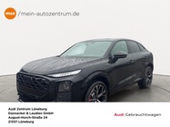 Audi Q3 2026