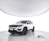 Jeep Compass 2019