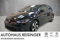 Volkswagen Polo 2025