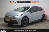 Cupra Born 2023