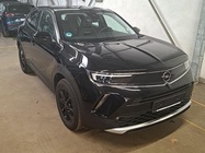Opel Mokka 2023