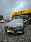 Opel Insignia 2019