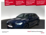 Audi A1 2025