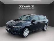 Fiat Tipo 2024