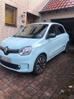 Renault Twingo 2023