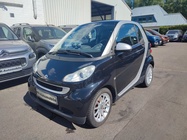 Smart ForTwo 2009