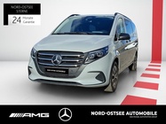 Mercedes-Benz Vito 2024