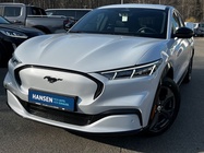 Ford Mustang Mach-E 2023