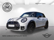 MINI Cooper 2025
