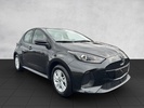 Фото 7
