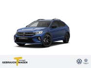 Volkswagen Taigo 2024