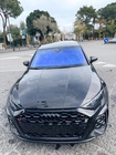 Audi Other 2023