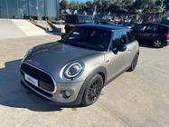 MINI Cooper 2019