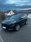 Ford Kuga 2021