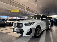 BMW iX1 2023