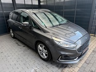 Ford S-Max 2019