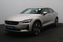 Polestar 2 2023