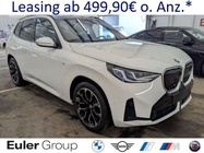 BMW X3 2025