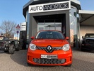 Фото 1