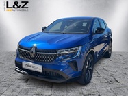Renault Austral 2023
