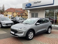 Ford Kuga 2024