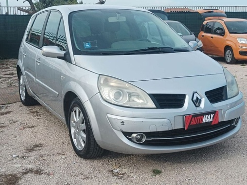 Renault Other 2009