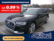 Audi A6 2020