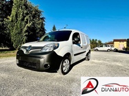 Renault Kangoo 2019
