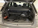 Фото 7