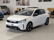 Opel Corsa 2023
