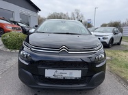 Citroen C3 2019