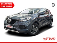 Renault Kadjar 2019