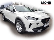 Cupra Formentor 2023