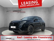 Peugeot 3008 2025