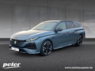 Peugeot 308 2025