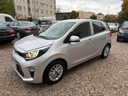 Kia Picanto 2024